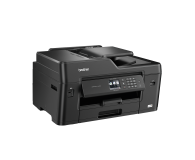BROTHER MFC-J3530DWYJ1 - 345854 - zdjęcie 2